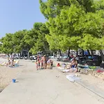 Ljubica Apartamento Vodice