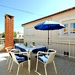 Apartamento Ljubica *