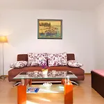 Apartamento Ljubica Vodice