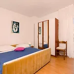 Ljubica Vodice
