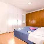 Ljubica * Vodice