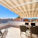 Apartamento Ljubica Vodice