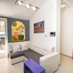 Apartamento Ljubica *