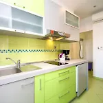 Ljubica Vodice