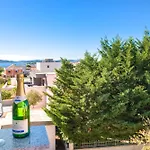Apartamento Ljubica