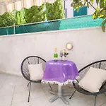 Apartamento Ljubica *