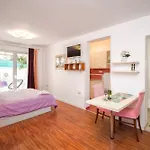 Ljubica * Vodice