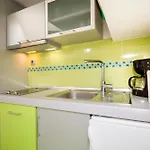 Ljubica * Vodice