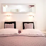 Apartamento Ljubica Vodice