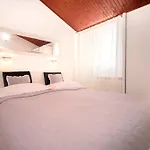 Ljubica Vodice