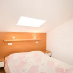 Apartamento Ljubica