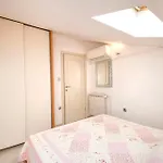 Apartamento Ljubica