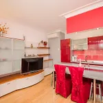 Ljubica Apartamento Vodice