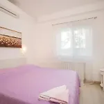 Ljubica Vodice