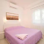 Apartamento Ljubica *