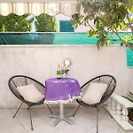 Apartamento Ljubica Vodice