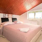 Ljubica Apartamento *