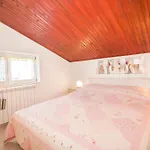 Apartamento Ljubica *