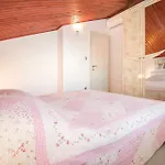 Apartamento Ljubica