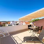 Apartamento Ljubica Vodice