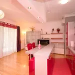 Apartamento Ljubica