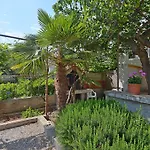 Ljubica * Vodice
