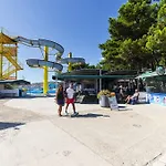 Ljubica * Vodice