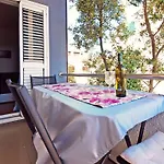 Ljubica * Vodice