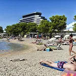 Ljubica Apartamento *