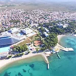 Apartamento Ljubica