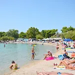 Ljubica Apartamento *