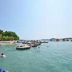 Apartamento Ljubica Vodice