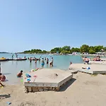 Apartamento Ljubica