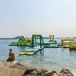 Apartamento Ljubica