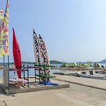 Ljubica * Vodice