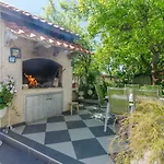 Apartamento Ljubica Vodice