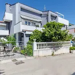 Ljubica Vodice