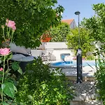 Ljubica Apartamento Vodice