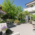 Ljubica Vodice
