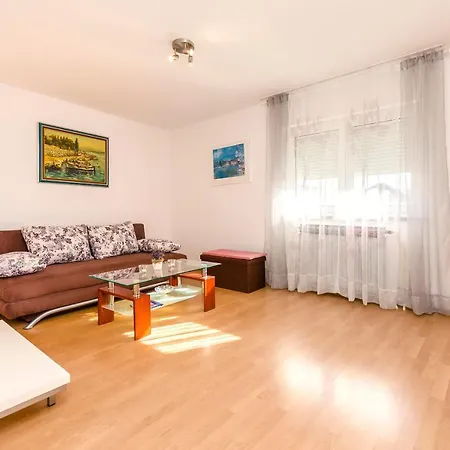 Ljubica *