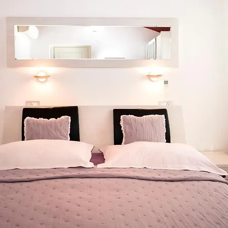 Apartment Ljubica Vodice