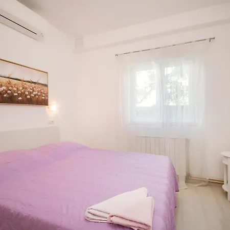 Ljubica Vodice