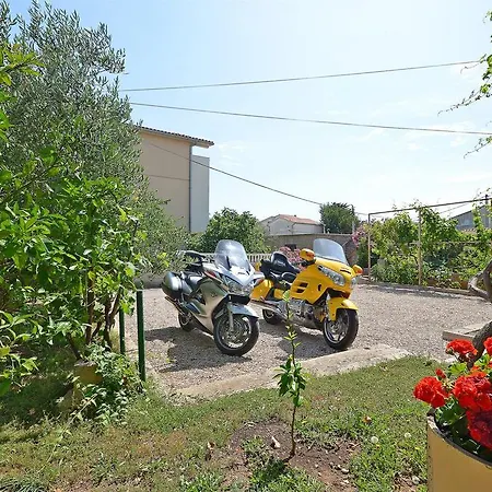 Ljubica Vodice
