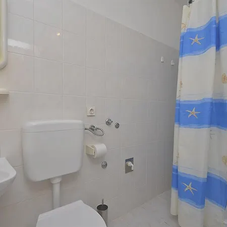 Ljubica Vodice