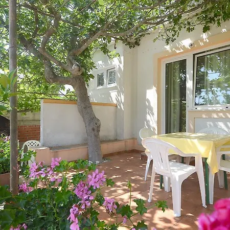 Apartment Ljubica Vodice