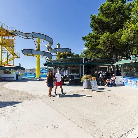 Ljubica * Vodice