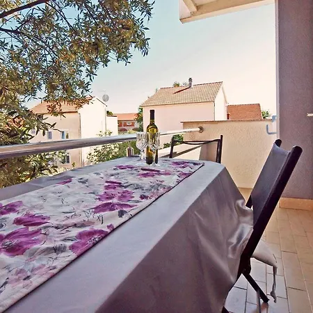 Ljubica Vodice