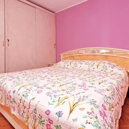 Ljubica *