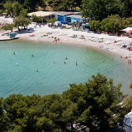 Ljubica *