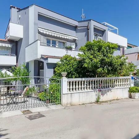 Ljubica Vodice